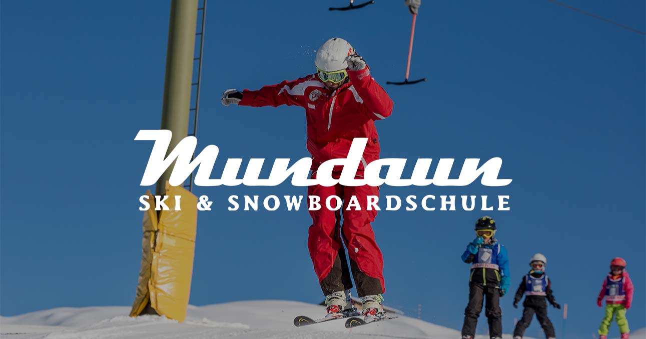 (c) Skischulemundaun.ch