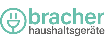 Bracher Haushaltsgeraete